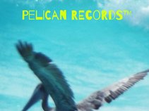 Pelican Records