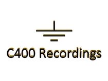 C400-RECORDINGS