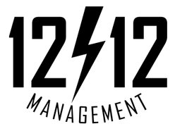 1212 Management LLC