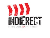 Indierect Records