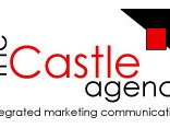 The Castle Agency