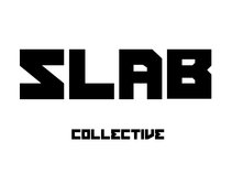 Slab Collective