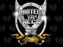 Protect Ya Neck Records
