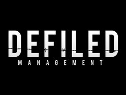 Defiled Management