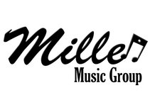Miller Music Group