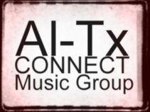 Al-Tx Connect Music Group