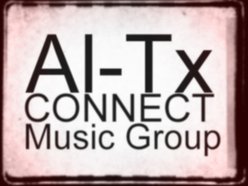 Al-Tx Connect Music Group