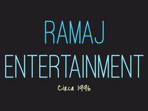 Ramaj Entertainment