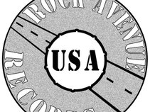 Rock Avenue Records USA