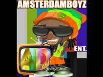 AmsterdamBoyz Ent.
