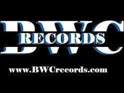 BWC RECORDS CORPORATION