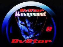 Devi8tor Management