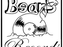 Beans Records