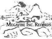 Megavibe Records