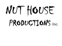 Nut House Productions Inc.