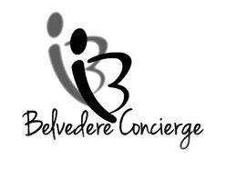 Belvedere Entertainment Group