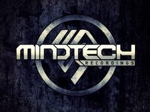 Mindtech Recordings