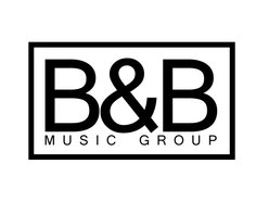 Born&Bred Music Group