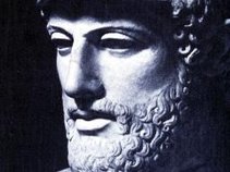 i-Pericles