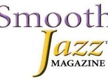 Smooth Jazz Magazine Inc.