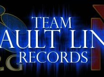 Team Fault Line Records