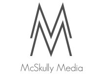 McSkully Media