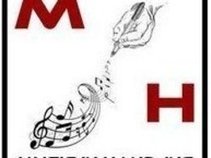 Music In Hand, Inc