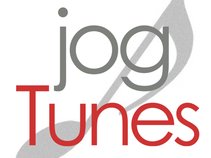The JogTunes Group