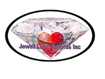 Jewell Lane Records