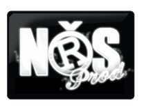 NRS Prod