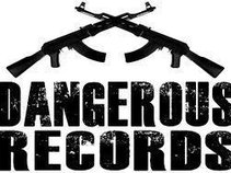 Dangerous Records