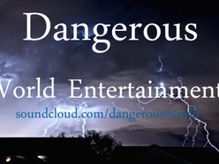 Dangerous World Entertainment