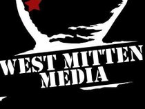 West Mitten Media