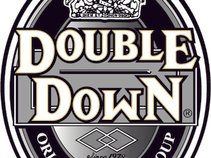 Double Down Music Group