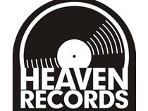 Heaven Records