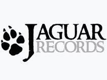 JAGUAR RECORDS