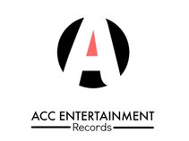 ACC Entertainment