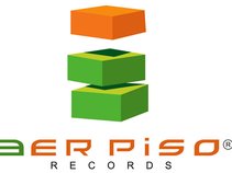 3ER PISO RECORDS
