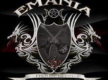 Emania Productions