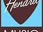Hendrix Music Agency