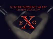 X Entertainment Group