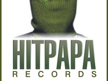 Hitpapa Records