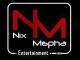 Nix Mapha Music Group