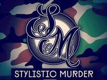 Stylistic Murder