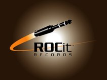 ROCit Records
