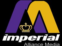 Imperial Alliance Media
