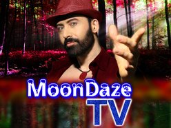 MoonDaze Productions