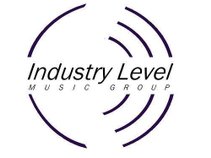 Industry Level Music Group
