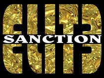 Elite Sanction Records