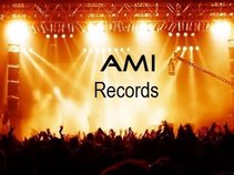 AMI Records